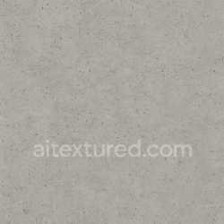 seamless Clean Raw Concrete Texture Seamless texture 8k free download PBR