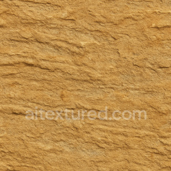 seamless Weathered Sandstone Texture Seamless 1024X1024 texture 1024x1024 free download PBR
