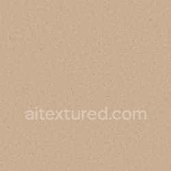 seamless Polished Recycled Paper Texture Seamless texture 8k free download PBR