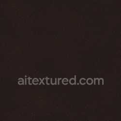 seamless Leather Dark Smooth Grain Rich Soft Natural Textured Luxury Durable texture 8k free download PBR