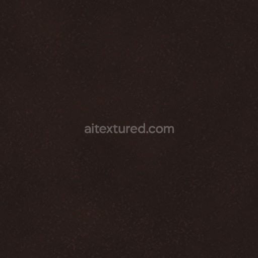 Leather Dark Smooth Grain Rich Soft Natural Textured Luxury Durable