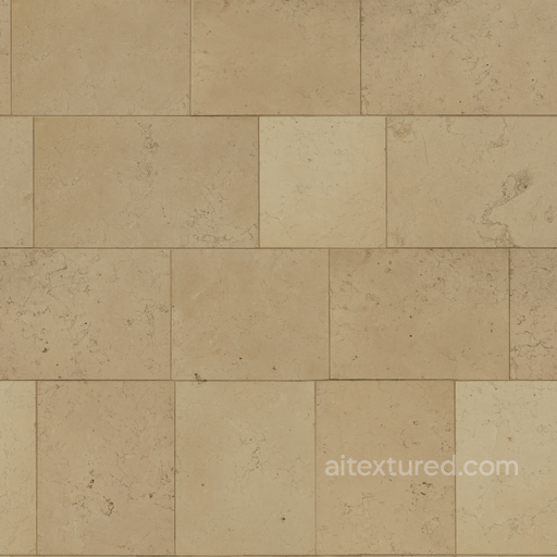 Marble Smooth Even seamless Marble PBR texture