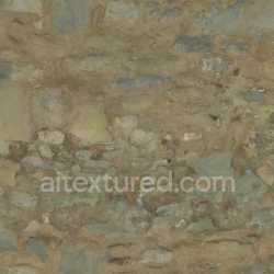 seamless Bricks Seamless Texture Pbr Tileable Surface Material texture 8k free download PBR