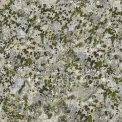 seamless Rock Stone Rough Natural Solid Gray Mossy Weathered Pbr Seamless texture 8k free download PBR