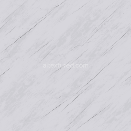 Default Bathroom Countertop Floor Kitchen Marble Stone — Seamless PBR Texture