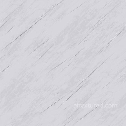 Default Bathroom Countertop Floor Kitchen Marble Stone - Seamless PBR Texture seamless Rock PBR texture