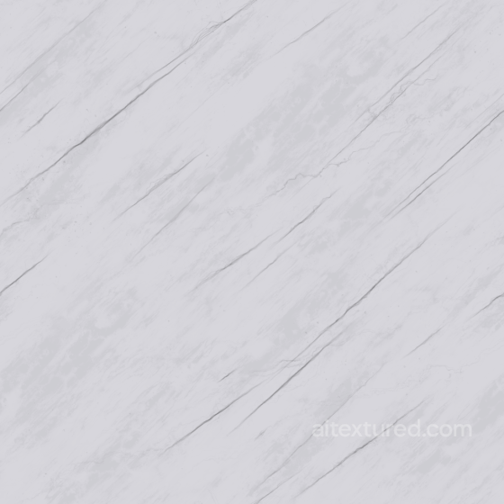 Default Bathroom Countertop Floor Kitchen Marble Stone - Seamless PBR Texture Rock texture preview