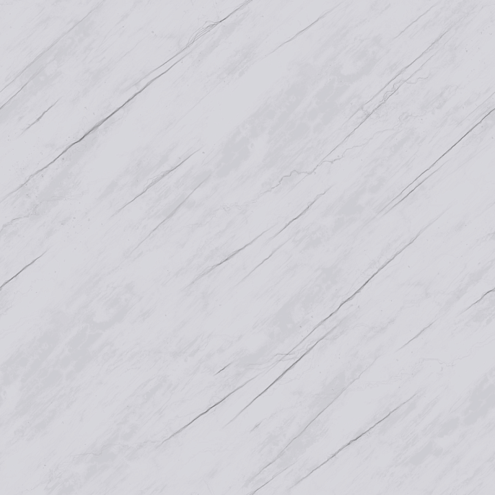 Default Bathroom Countertop Floor Kitchen Marble Stone seamless PBR texture preview