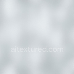 seamless Polished Clear Glass Texture Seamless 1024X1024 texture 1024x1024 free download PBR