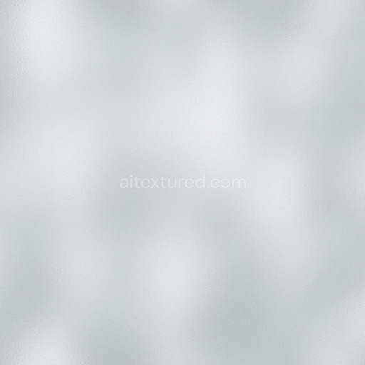 Polished Clear Glass Texture Seamless 1024X1024