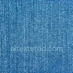 seamless Seamless 3D cracked denim fabric PBR texture with fine abrasion details and blue hues texture 8k free download PBR