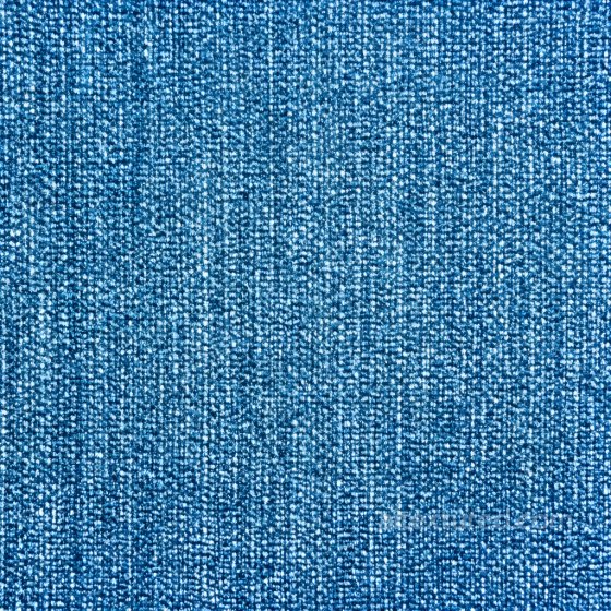 cracked denim fabric PBR texture with fine abrasion details and blue hues Denim jeans texture preview
