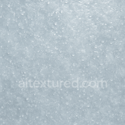 seamless Seamless 3d texture pbr 8k of glazed ice with icy shimmer and wet ice surface detail texture 8k free download PBR