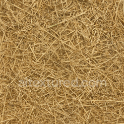 seamless Natural Farm Hay Seamless Texture texture 1024x1024 free download PBR