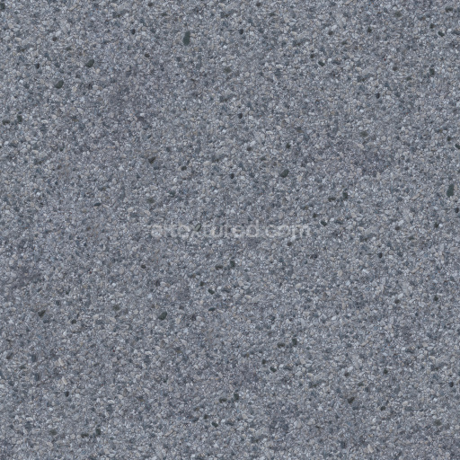 High-Quality Seamless Asphalt Texture
