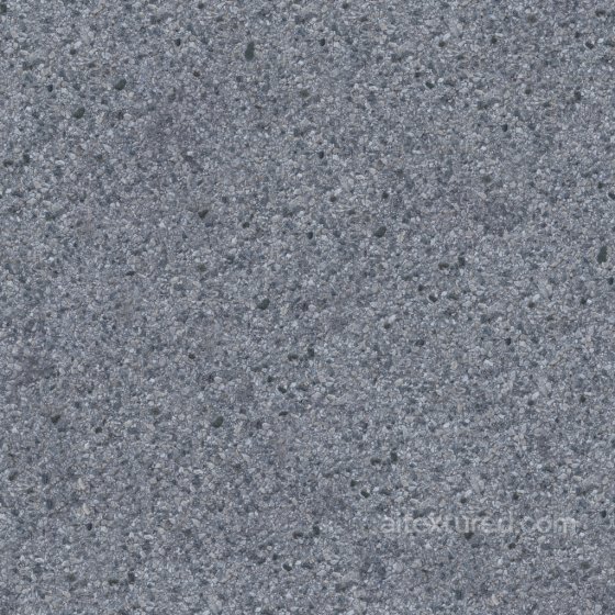 High-Quality Seamless Asphalt Texture Asphalt texture preview