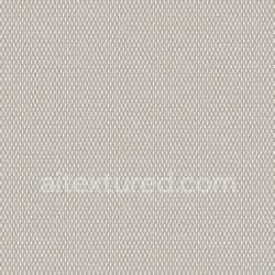 seamless Fabric Textile Woven Soft Pattern Smooth Light Modern Versatile Durable texture 8k free download PBR