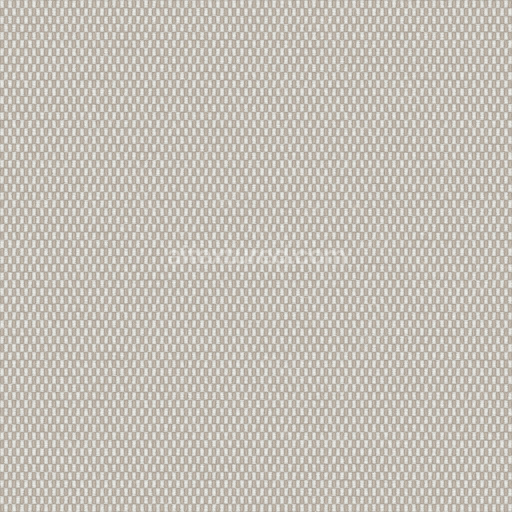 Fabric Textile Woven Soft Pattern Smooth Light Modern Versatile Durable