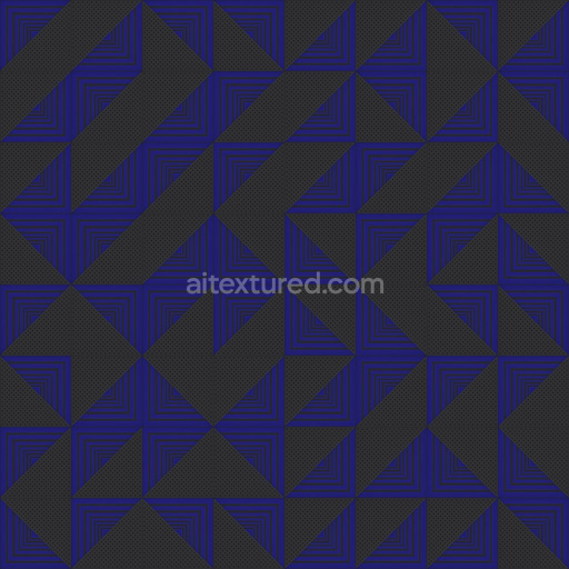 Archviz Building Facade Modern Substance Designer Tiles — Seamless PBR Texture