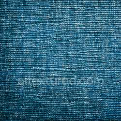 seamless Seamless 3D Cracked Denim Fabric PBR Texture with Small Holes and Worn Blue Surface texture 8k free download PBR