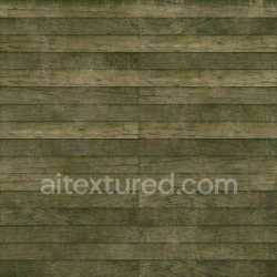 seamless Planks Wood Seamless Textured Dark Nature Grain Tileable Weathered Rough texture 8k free download PBR