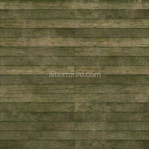 Planks Wood Seamless Textured Dark Nature Grain Tileable Weathered Rough