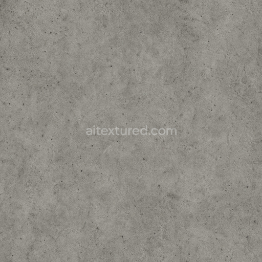 Preview — Realistic Concrete Seamless Texture Preview — Realistic Concrete Seamless Texture