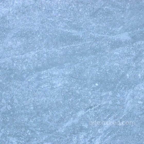 Seamless Snow Texture Snow-ice texture preview
