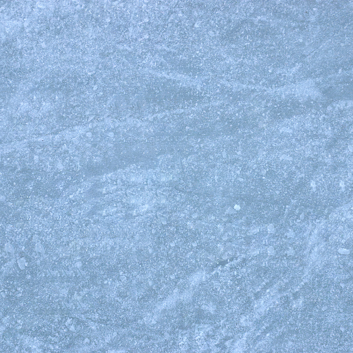 Snow seamless PBR texture preview