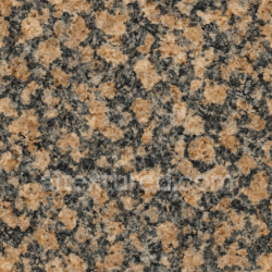 seamless Decorative Granite Texture Seamless 1024X1024 texture 1024x1024 free download PBR