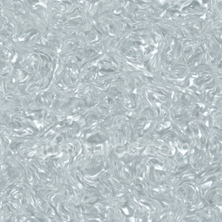 seamless Shiny Clear Glass Texture Seamless 1024X1024 texture 1024x1024 free download PBR
