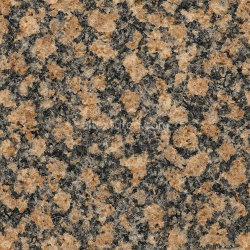 Decorative Granite Texture Seamless 1024X1024