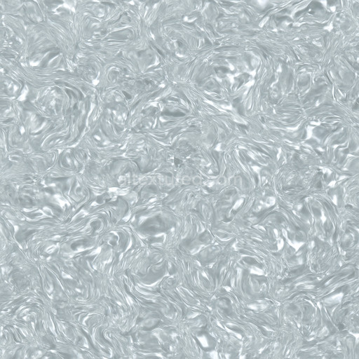 Shiny Clear Glass Texture Seamless 1024X1024
