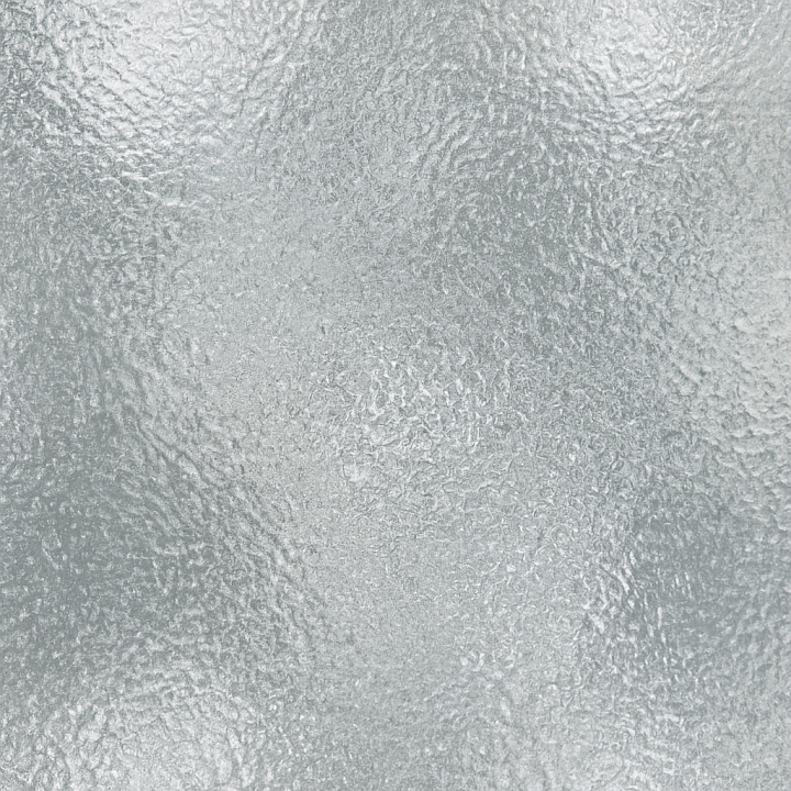 Photorealistic Glass seamless PBR texture preview