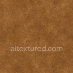seamless Aged Suede Texture Seamless 1024X1024 texture 1024x1024 free download PBR