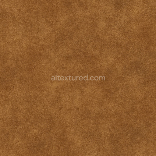 Aged Suede Texture Seamless 1024X1024
