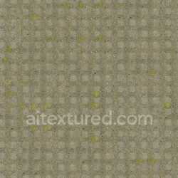 seamless Paving Stone Seamless Tileable Textured Natural Ground Rugged Durable Gray texture 8k free download PBR