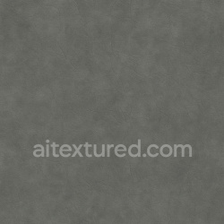 seamless Aged Smooth Rubber Texture Seamless 1024X1024 texture 1024x1024 free download PBR