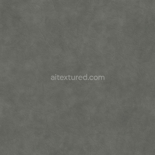 Aged Smooth Rubber Texture Seamless 1024X1024
