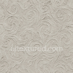 seamless Patterned Plaster Seamless Texture texture 1024x1024 free download PBR