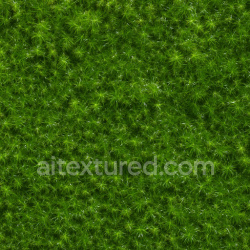 seamless Shiny Forest Moss Texture Seamless 1024X1024 texture 1024x1024 free download PBR