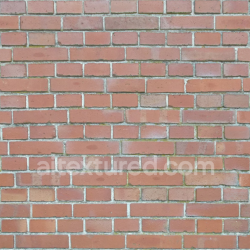seamless Classic Brick Wall Seamless PBR Texture 4K texture 8k free download PBR