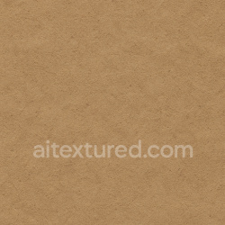 seamless Matte Sand Seamless Texture texture 1024x1024 free download PBR