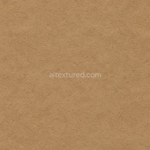 Matte Sand Seamless Texture