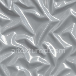 seamless Shiny Plastic Seamless Texture texture 1024x1024 free download PBR
