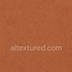 seamless Fine Terracotta Tile Texture Seamless 1024X1024 texture 1024x1024 free download PBR