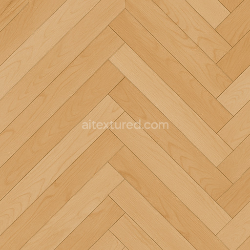 Seamless Maple Parquet Texture Seamless 1024X1024