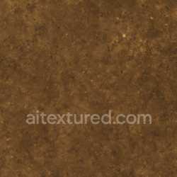 seamless Dirty Bronze Texture Seamless texture 8k free download PBR
