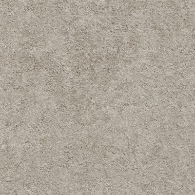 Comprehensive Guide to Generated Textures for PBR Workflows in Games Archviz and VFX