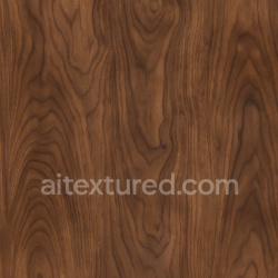 seamless Seamless Walnut Texture Seamless 1024X1024 texture 1024x1024 free download PBR